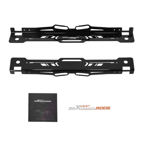 Atv utv wheel alignment - wheel,