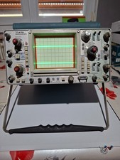 Tektronix 475 - tektronix,