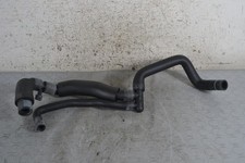 71906- Raccordo vapori olio motore Peugeot 406 dal 1995 al 2004 Cod 1180F7