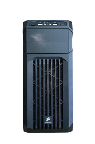 Corsair 9011056 carbide - corsair,
