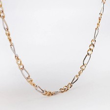 Bracciale stroili oro uomo - stroili,