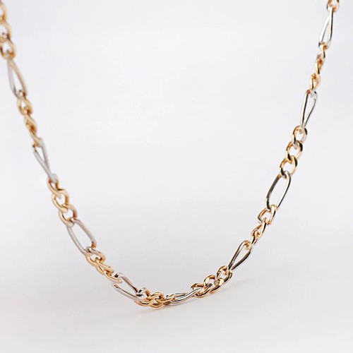 Bracciale stroili oro - stroili, uomo