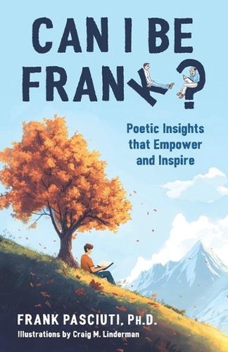 Can frank poetic - frank?:,