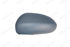 Calotta,copertura per