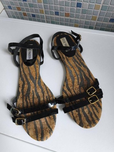 Sandali donna steve madden - sandali,