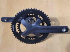 Guarnitura Omega FSA Full