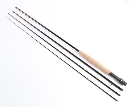 Nextackle nymph trout - nextackle, ll