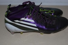 SCARPE DA CALCIO ADIDAS