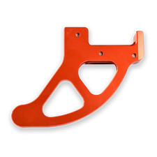 21108-compatible con KTM 350
