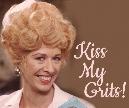 Alice show cast kiss - show,