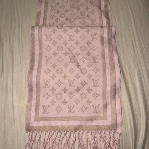 Sciarpa donna louis vuitton - donna,