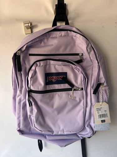 Jansport zaino grande studente - grande,