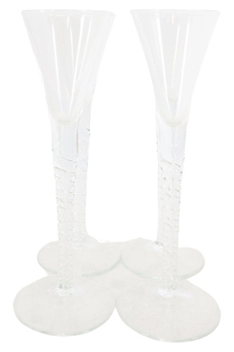 Eleganti bicchierini da - eleganti,