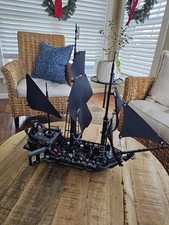 LEGO Pirati dei Caraibi: La