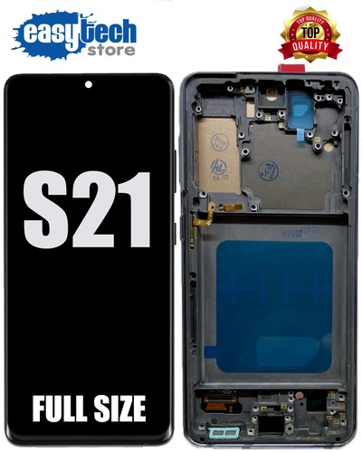 Samsung s21 g991 - s21, sm