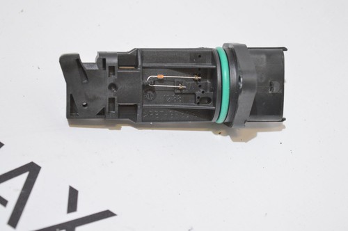 Misuratore massa aria porsche - misuratore,