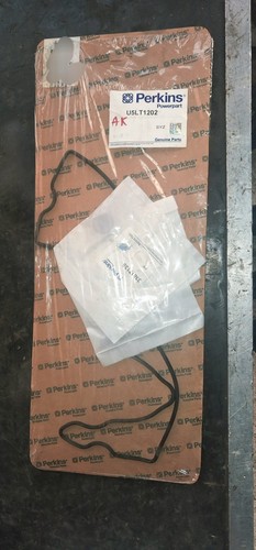 Kit guarnizioni u5lt1202 - guarnizioni,
