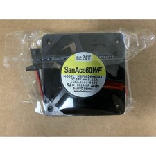 Nuovo 9wf0624h4d03 sanyo - 9wf0624h4d03,