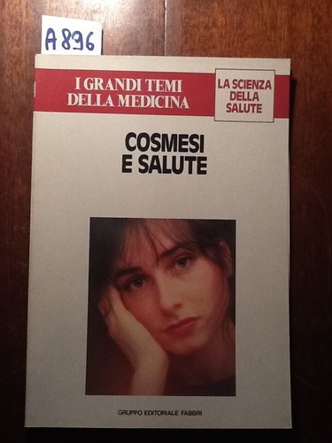 Grandi temi della - grandi,