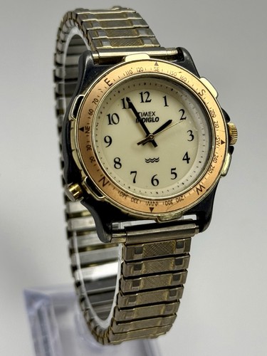 Raro orologio vintage - , '80