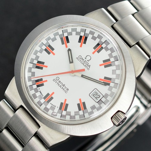 Orologio uomo vintage - da,