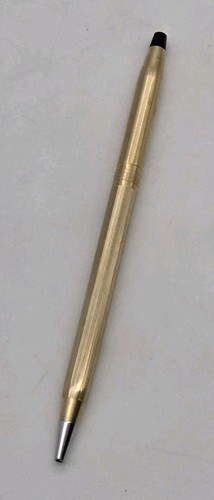 Penna sfera cross - sfera, 1/20