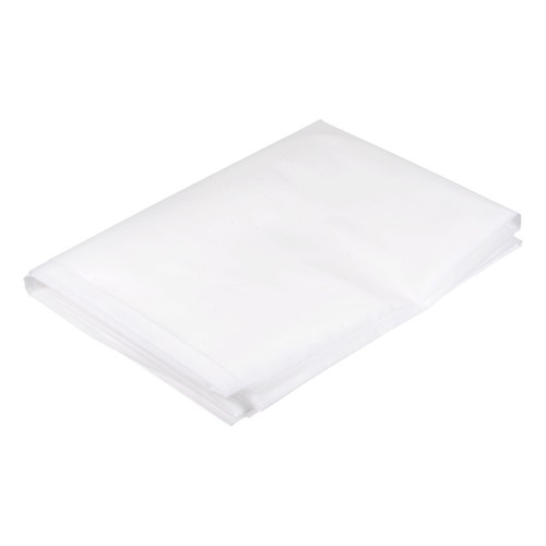 Micron vernice nylon - micron,