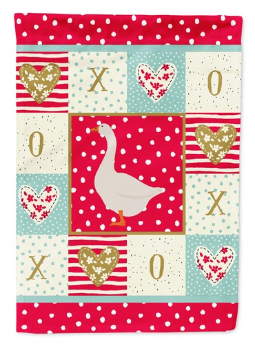 Caroline treasures embden - caroline's,