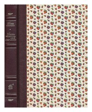 Cucina casalinga OXMOOR HOUSE: compagna indispensabile da donna 1984 prima ed...