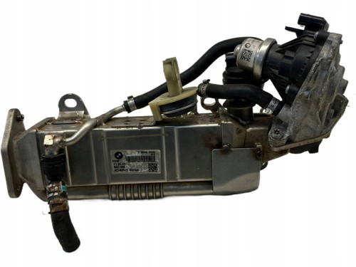 Avensis t27 lift - lift, t29