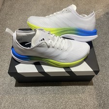 Adidas boost moveboost scarpe - boost,