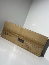 Pioneer elite kuro - elite, 9g