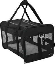 AMZSC-002 Borsa Da Trasporto