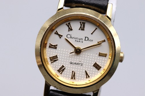 Ecc orologio christian - [ecc+5],
