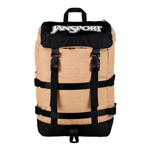 Skip pack travertine zaino - skip,