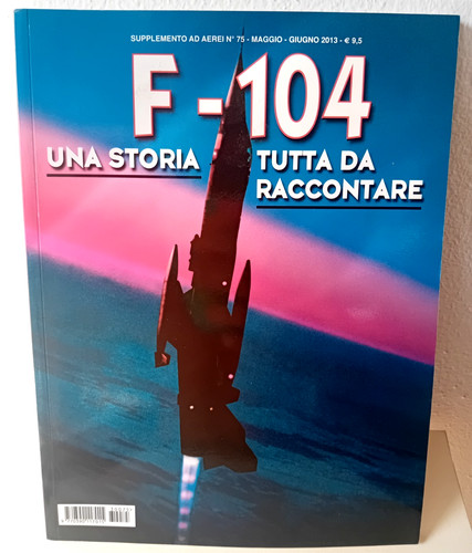 104 una storia - una, tutta