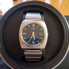 Orologio automatico Seiko