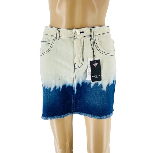Guess gonna denim - gonna, in