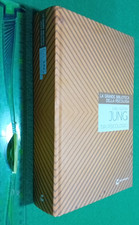 libro: LA GRANDE BIBLIOTECA DI PSICOLOGIA. CARL GUSTAV JUNG 2018