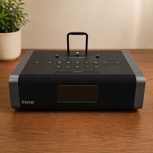 Ihome idl45 ipad - idl45,