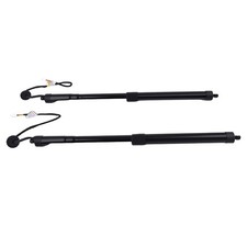 portellone posteriore