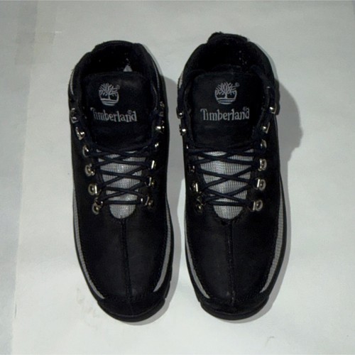 Timberland euro rock - euro, boots