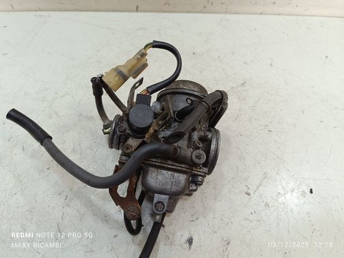 Carburatore per honda - per,