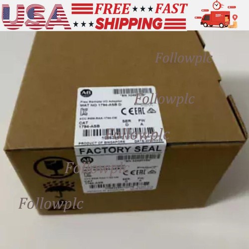 1794 asb flex - 1794-asb, i/o