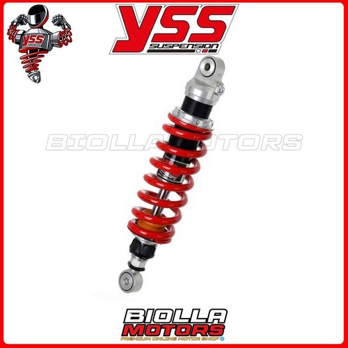 Yss mono ammortizzatore - mono,