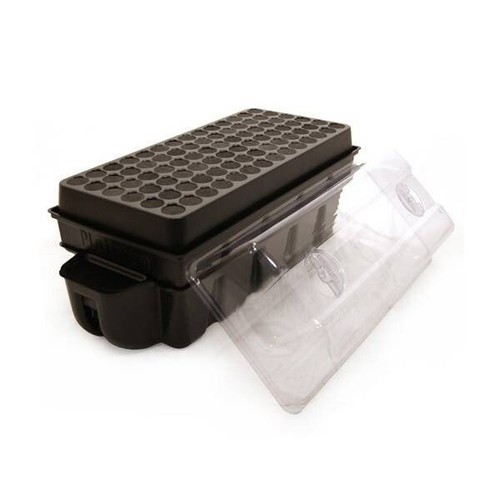 Propagatore platinium super - propagatore,