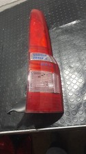 Fanale stop posteriore destro - stop,