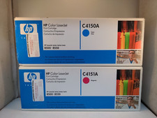 Toner originale color - toner,