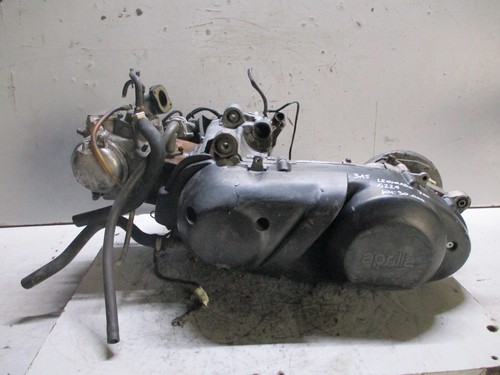3as motore blocco motori - 3as,