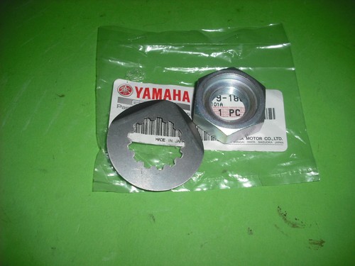 Yamaha tdm850 trx850 - @,
